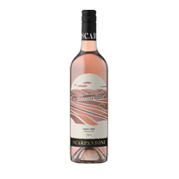 2024 McLaren Vale Gamay Rose dozen