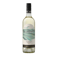 2024 McLaren Vale Sauvignon Blanc dozen