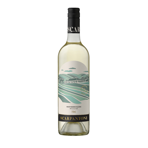 2024 McLaren Vale Sauvignon Blanc dozen